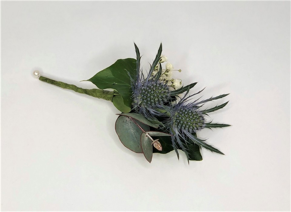 Wedding Flowers Liverpool, Merseyside, Bridal Florist,  Booker Flowers and Gifts, Booker Weddings | 